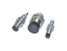 E57EAL12T110
