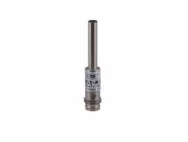 E57EAL12T111SD