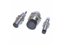E57EAL8T110SD
