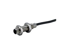 E57EAL8T111SP