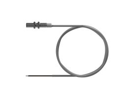 E57G-12SNN2-C2