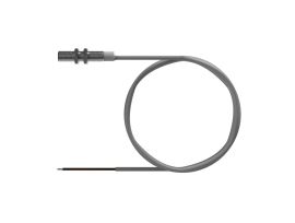 E57G-12SPN4-C2