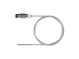 E57G-18UNN8-C2