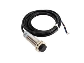 E57G-18UPN8-C2