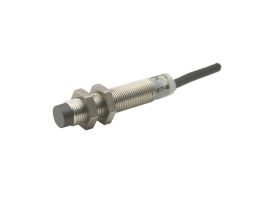E57LAL12A2E