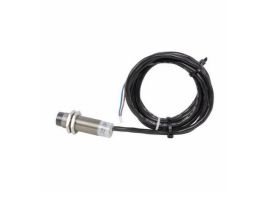 E57LAL18A2E