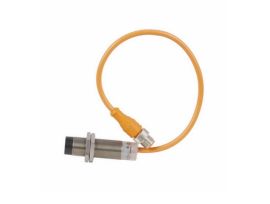 E57LAL18T110EP