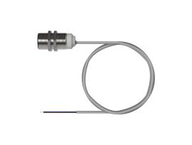 E57P-30SPN10-C2