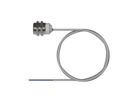 E57PS-30SPN10-C2