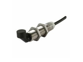E57RAL18A2SA