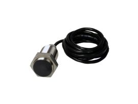 E57SAL30A2