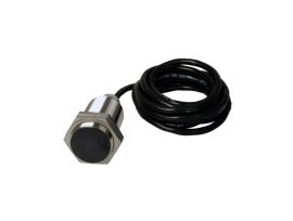 E57SAL30A2E