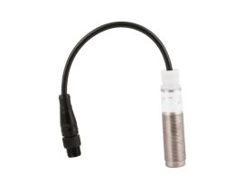 E58-18DP100-ELP