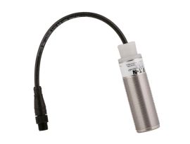 E58-30TS250-HAP