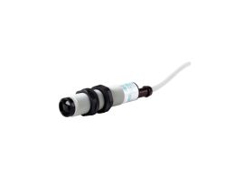 E58CAL18T110E2