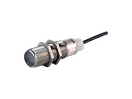 E58CAL18T111C2