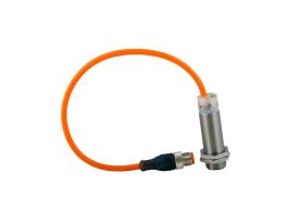 E59-M18A109A01P-A1