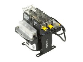 E750