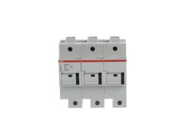 E93/125S