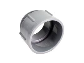 E943K