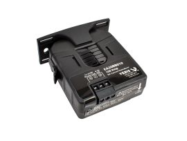 EA20BB010