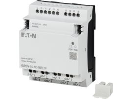 EASY-E4-AC-12RC1