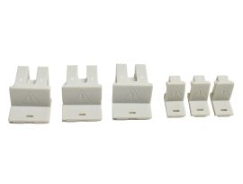 EASY-E4-CONNECT1