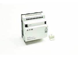 EASY-E4-DC-16TE1