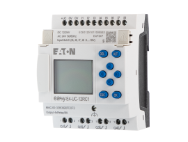 EASY-E4-UC-12RC1