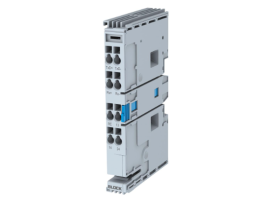 EB-0824-100-0