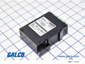 EB-5ES-PSE-1