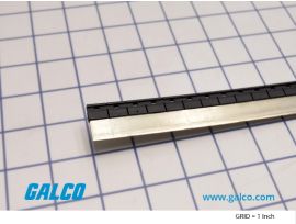 EB-BAR41