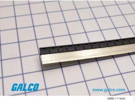 EB-BAR41