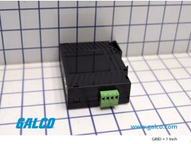 EB-PSE-24V-1B
