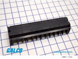 EB25B12