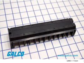 EB25B12