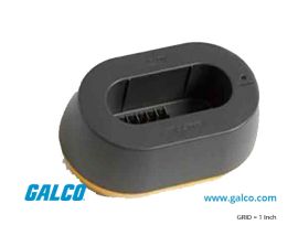 EBC290