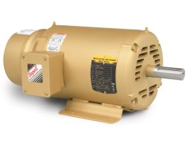 EBM3248T