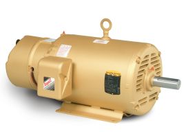 EBM3311T