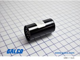 EC1216C06SP