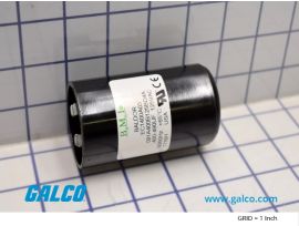 EC1400A03SP