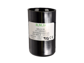 EC1400A03SP