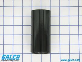 EC1645A06SP