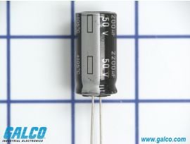 ECA-1HHG222