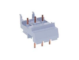 ECCMP-40B38