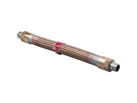 ECF-124