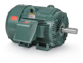 ECP4402T