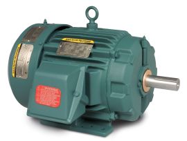 ECP83768T-4