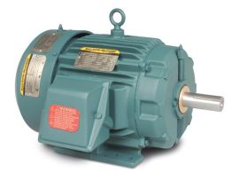 ECP84107T-4