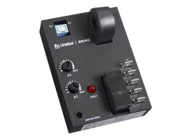 ECS41AC